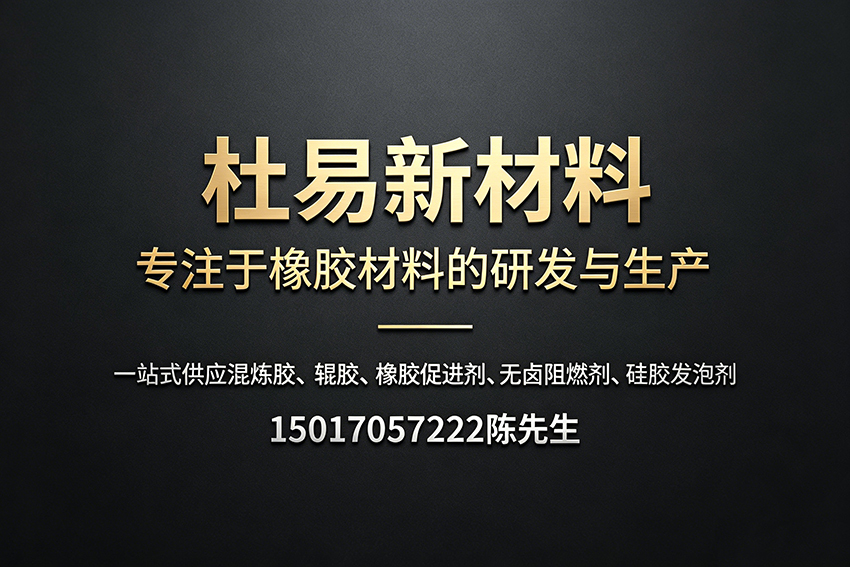 杜易新材料深圳线上分站