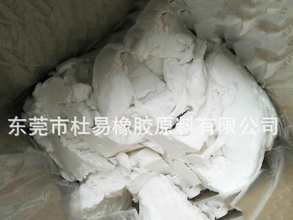 深圳硅胶发泡剂